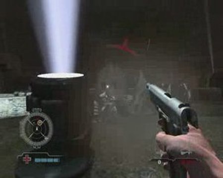 2) Walkthrough Medal Of Honor Airborne La Grande Malice