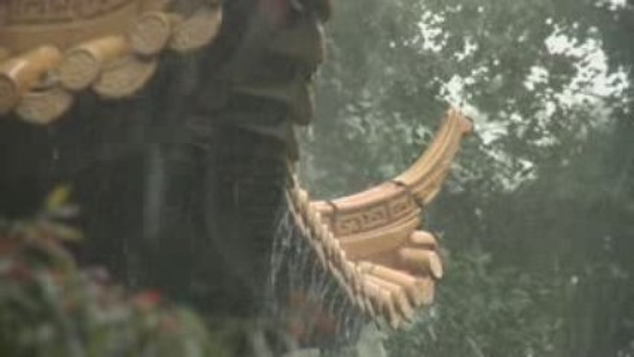 Pierre Franckh - Wünsch es Dir einfach!