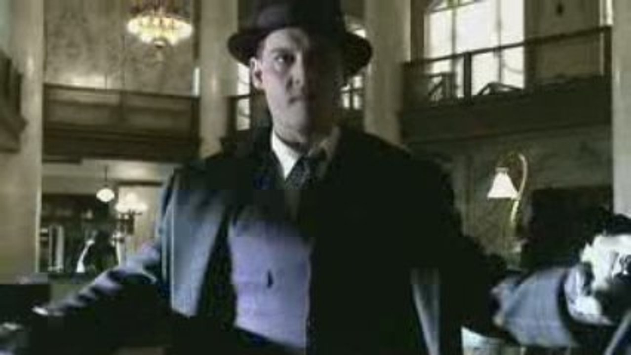 Video Store (PS3 et PSP)