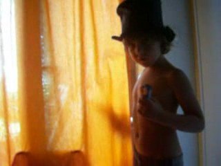 Les dinosaures ne vivent pas sur Mars! Deuxième partie.