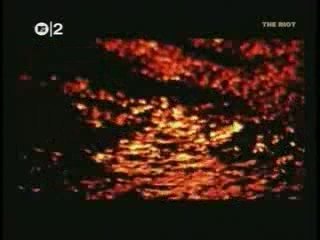 Devil sold his soul - like it's your last