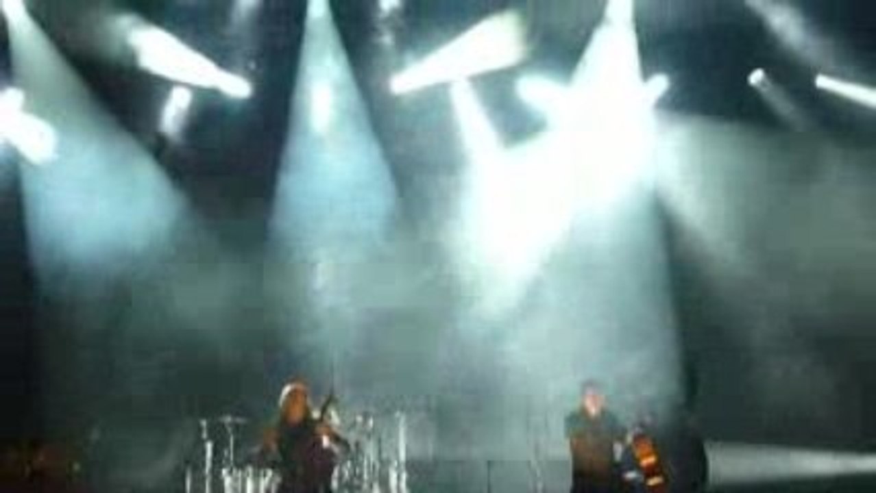 Apocalyptica