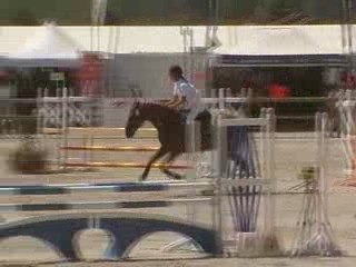 loustic de l'esperance & moi