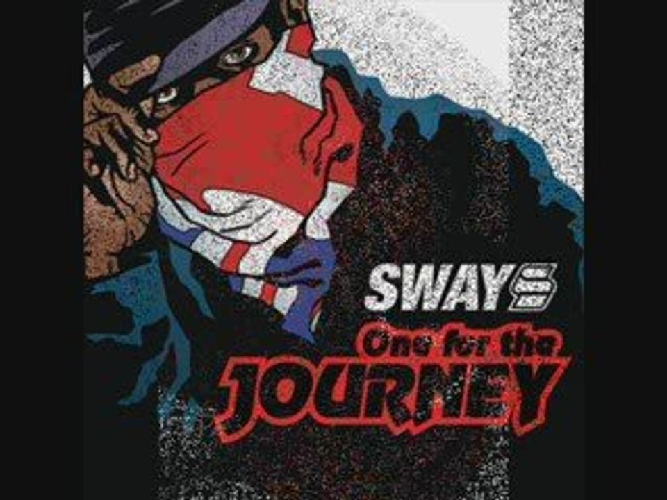 Akon & Sway Silver And Gold