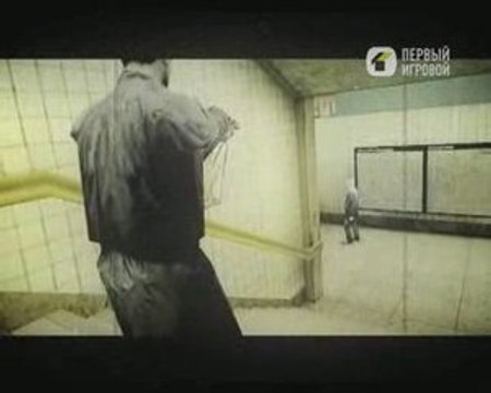 Ретро от 5.08.2009