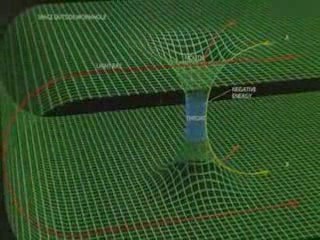 Hashemfilm, The Antichrist Dajjal pt 46