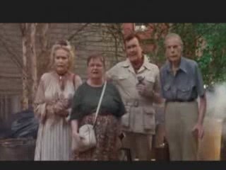 Hashemfilm, Antichrist Dajjal pt 47