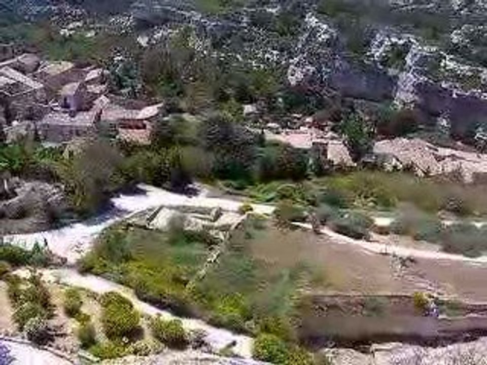gd vue de la tour