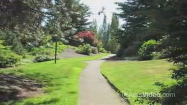 ForRent.com Hamilton Park Apartments-Portland Apartments