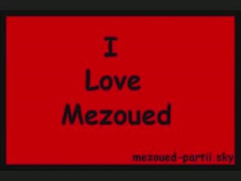 MEZOUED MZEOUDI DU 69 TUNIS MENZEL ABDERRAHMAN BIZERTE