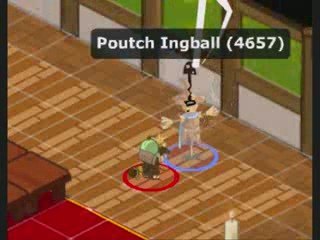 Granny-Mamie, le 114