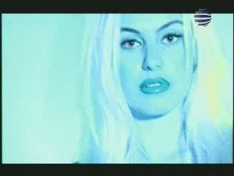 Kameliq - Zashto povqrvah { Retro hit }