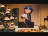 Coraline Part 1/8 Deutsch German