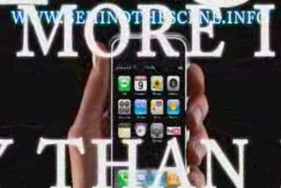 Win Iphone Easier Than Others!