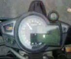 Derbi 85cc by M7R,, keke !!!!!