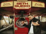 Seth Gueko Feat Salif - (Mains Sales) by baboulinet