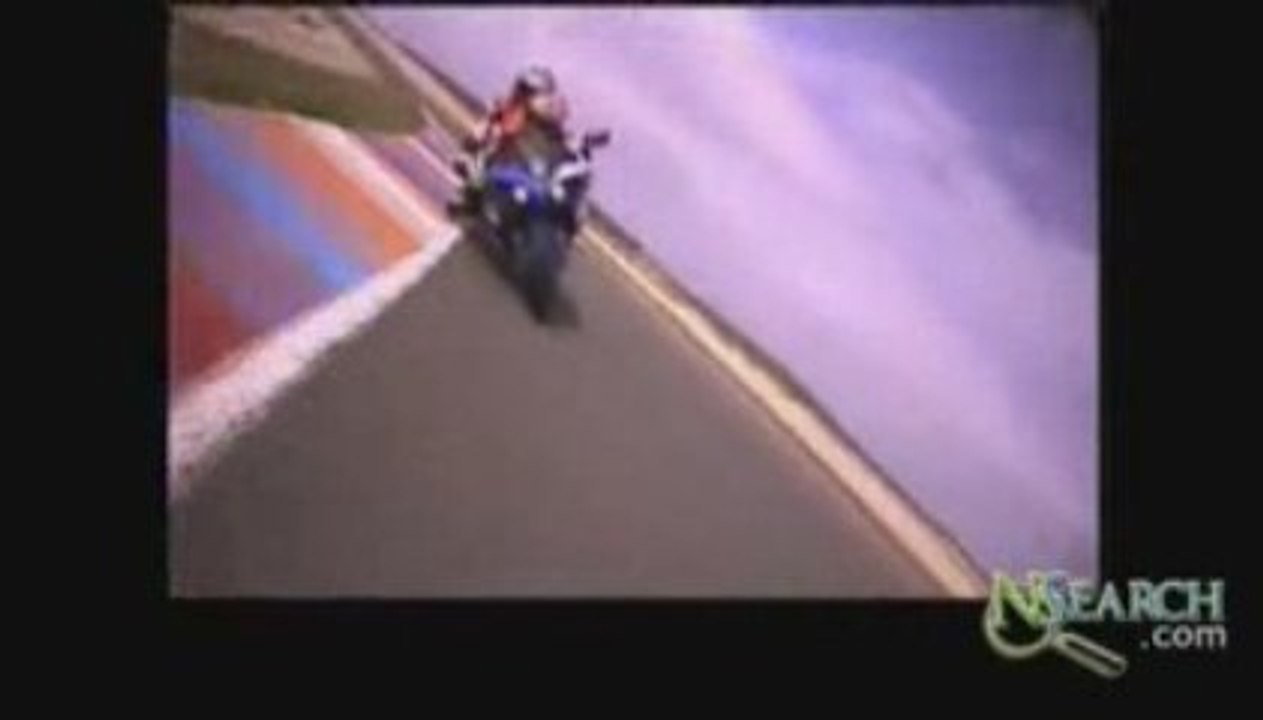 Bridgestone Tires -  Jeremy McWilliams at Almeria (7)