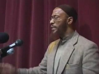 Do You Know Who Is The Greatest Man that Ever Lived?