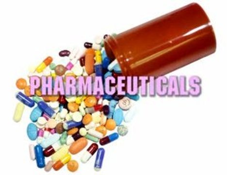 Pipe Fittings Manufacturers, Steel Pipe Fittings