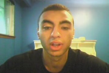 Financial Freedom at your finger tips