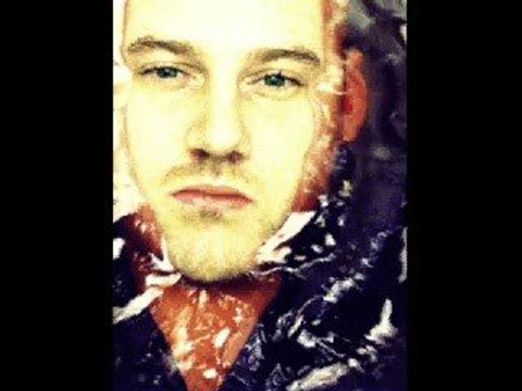 Syrano - Rivers of Babylon (Boney M)