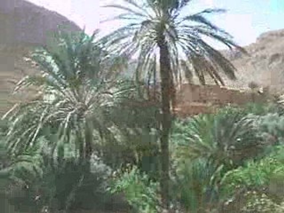 TINGHIR