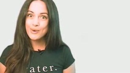 Michael Vick - Second Chance?