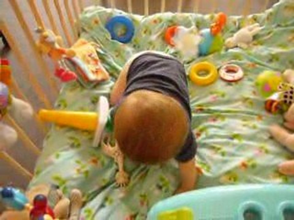dans mon parc 2