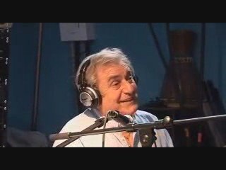 Bande annonce "Enfin Seuls 2 : Ca recommence !"