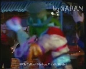 Sima - Herşeye rağmen (www.radyodoksan.com