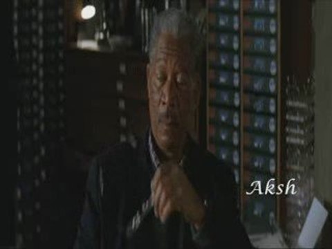 Christian Bale - Batman Begins Part 3