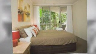 Noosa Accommodation Special
