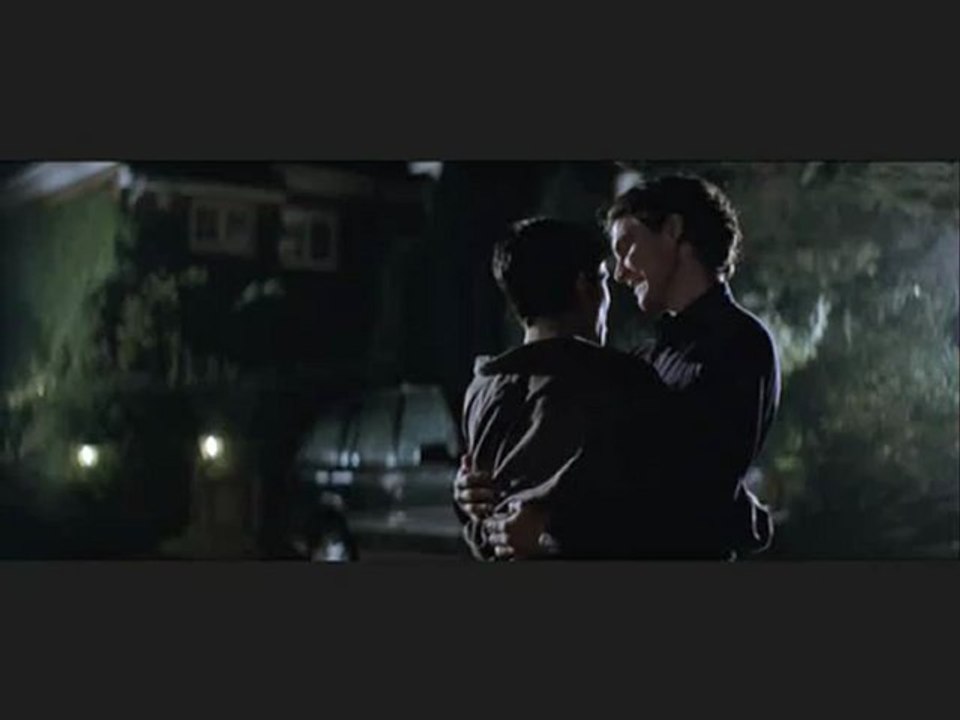 Get Real parte 5