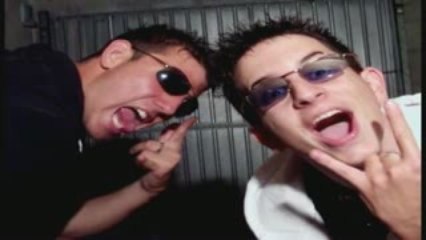 CLIP Dope Right Round