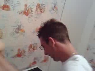 un homme pas comme les autres