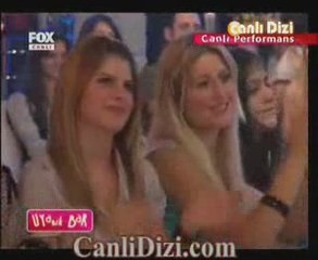 ferhat güzel uzun hava