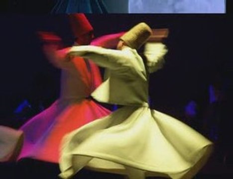 OZAN EMREN ETME MEVLANA YILMAZ ERDOĞAN