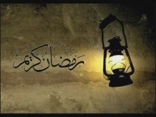 Saha Ramadhan: Pray for Acceptance and Mercy ✨