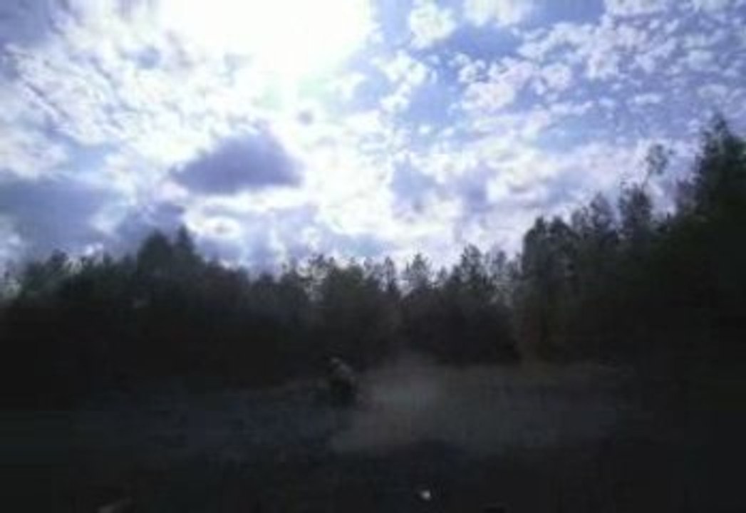 Vidéo-0069