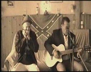 that's all right - Manu Cash & Sylvain Water