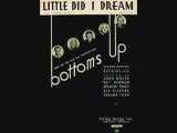 Smith Ballew & His Orchestra - Little Did I Dream
