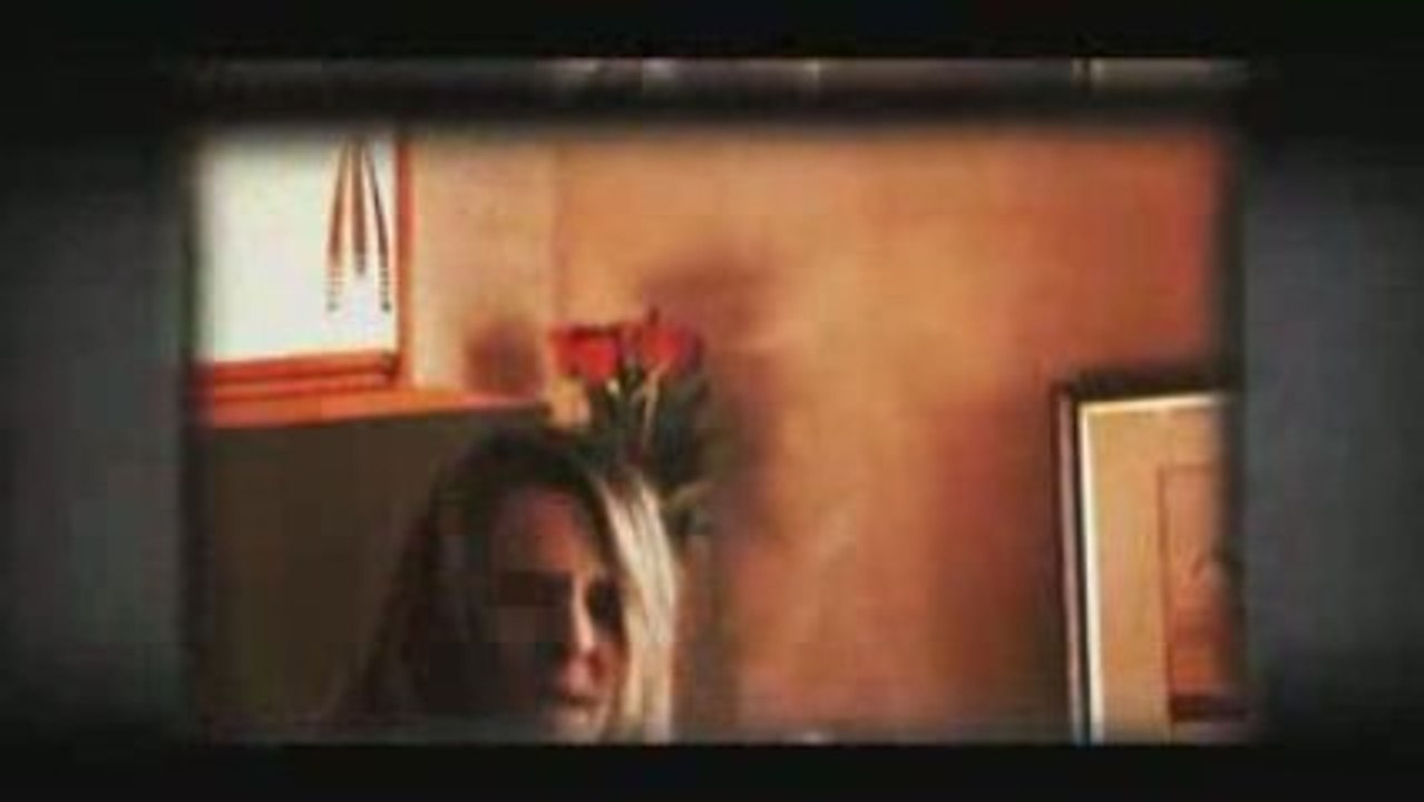 Sadistik - Searching for Some Beautiful OFFICIAL VIDEO