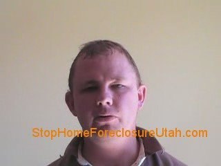 The fastest way to stop foreclosure in Utah
