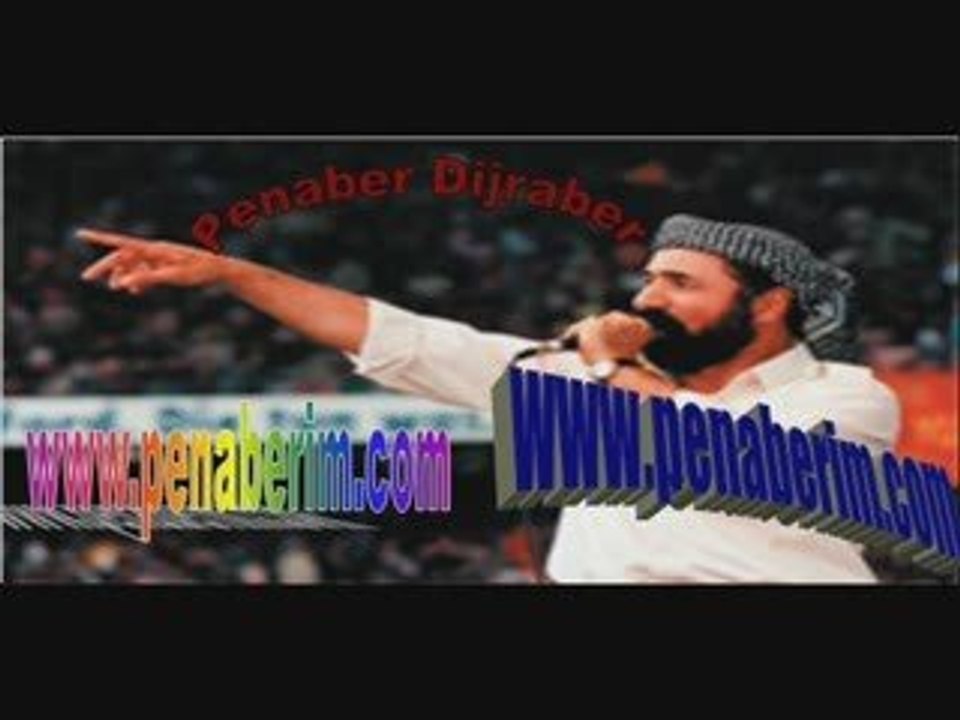 şıwan perwer Çavreş  www.penaberim.com