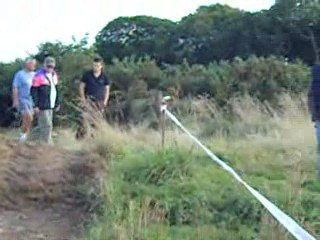 preparation guipavas moto cross