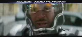 TV Spot