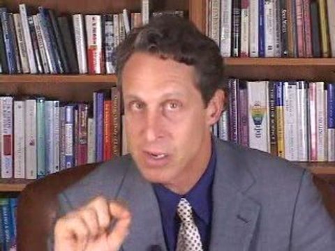 5 Simple Steps to Cure IBS without Drugs