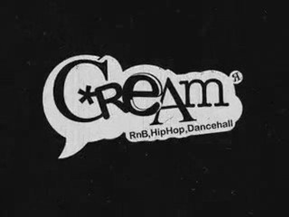 KID KAREEM // 15 MIN CREAM PART