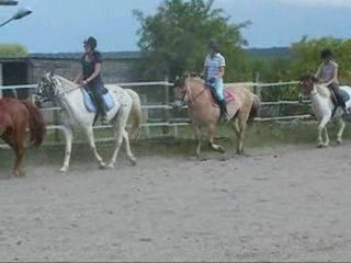 Carrousel