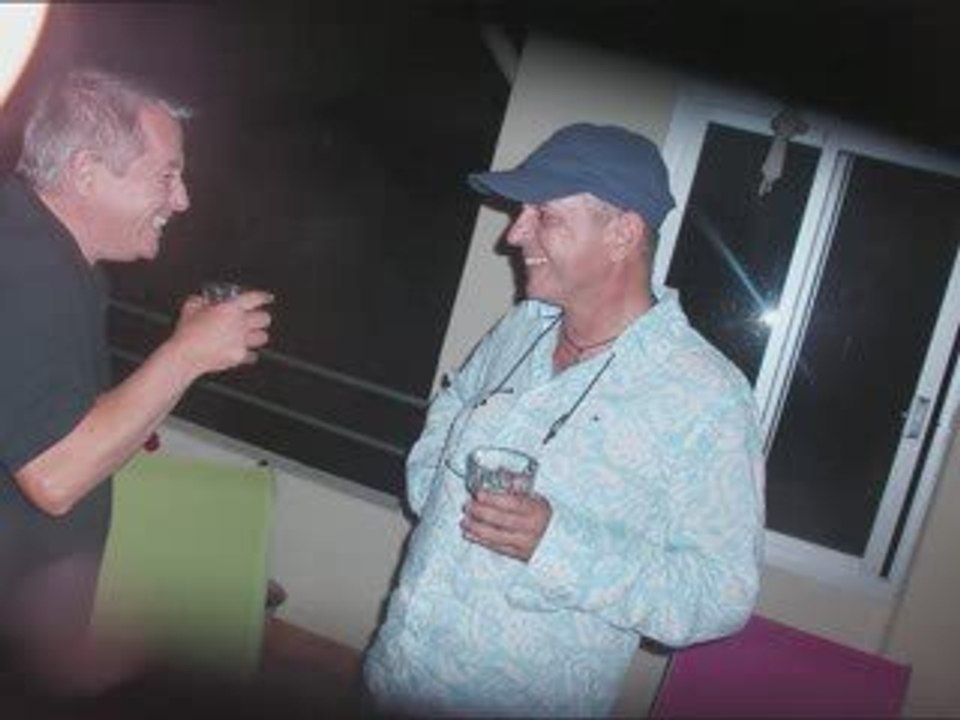 Les Chevaliers du Ciel de Montferrier 2708